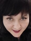 Бируля Надежда Павловна — домработницa (Киров)