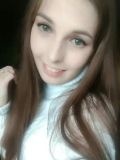 Коковихина Виолетта Андреевна — повар (Киров)