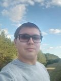 Михеев Михаил Эдурдович — повар (Киров)
