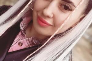 Брейды в хвост — Обухова Алена Сергеевна