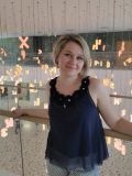 Овечкина Мария Вячеславовна — домработницa (Киров)