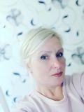 Половникова Ольга Валентиновна — повар (Киров)