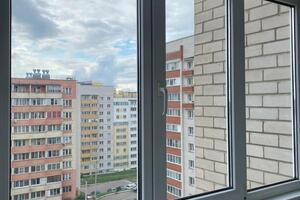 После — Рожнева Елена Геннадьевна