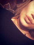 Семенова Екатерина Андреевна — (Киров)
