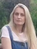 Соснина Ирина Николаевна — домработницa (Киров)