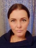 Иванова Татьяна Геннадьевна — домработницa, охранник (Коми)
