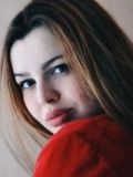 Морокова Юлия Вадимовна — домработницa (Коми)