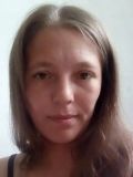 Перминова Екатерина Васильевна — домработницa, водитель (Коми)