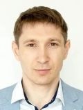 Гриценко Дмитрий Николаевич — домработница (Краснодар)