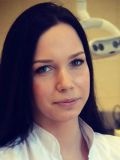 Шатаева Ирина Евгеньевна — домработница, сиделка, повар (Краснодар)