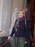 Татаринцева Анна Вячеславовна — домработница, сиделка (Краснодар)