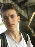 Сапрыкин Дмитрий Юрьевич — помощник по дому (Курск)