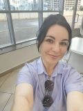 Костенко Олеся Николаевна — управляющий (Липецк)