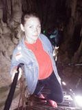 Иванова Юлия Сергеевна — домработницa (Мордовия)