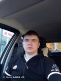 Просвирнин Владимир Николаевич — помощник по дому (Мордовия)