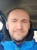 Агарев Михаил Владимирович — курьер, аренда детских товаров, грузоперевозки (Москва)