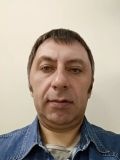 Безруков Михаил Геннадьевич — управляющий (Москва)