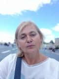 Ермакова Татьяна Владимировна — домработница (Москва)