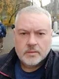 Ерошенко Анатолий Анатольевич — водитель, пассажироперевозки, туристические услуги (Москва)