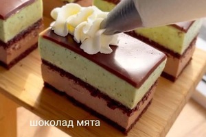 Портфолио №4 — Гусева Татьяна Витальевна