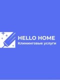 Hello Home — брокер, риелтор, домработница (Москва)