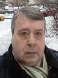 Иванов Сергей Владимирович — повар (Москва)