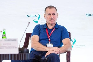 Портфолио №1 — Кирячек Владимир Георгиевич