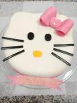 Hello Kitty — Новаковская Марина Николаевна