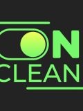 Onclean.PRO — домработница (Москва)