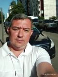 Овчинников Михаил Юрьевич — курьер, пассажироперевозки, грузоперевозки (Москва)