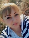 Попова Екатерина Павловна — домработница, курьер, выгул собак (Москва)