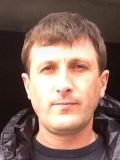 Сизоненко Александр Николаевич — помощник по дому, байер; грузоперевозки (Москва)