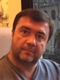 Ткаченко Михаил Иванович — водитель; пассажироперевозки, грузоперевозки (Москва)