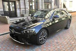 AMG RestSport New — Веселов Андрей Васильевич