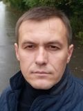 Зыков Юрий Владимирович — водитель, управляющий, личный помощник (Москва)