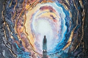 Бахмацкая Инна Константиновна — Портфолио №1