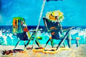 Бахмацкая Инна Константиновна — Портфолио №11