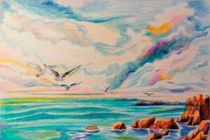 Бахмацкая Инна Константиновна — Портфолио №12