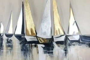 Бахмацкая Инна Константиновна — Портфолио №15