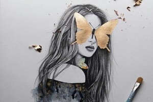 Бахмацкая Инна Константиновна — Портфолио №16