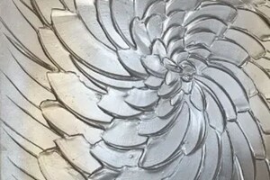 Бахмацкая Инна Константиновна — Портфолио №17