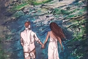 Бахмацкая Инна Константиновна — Портфолио №18