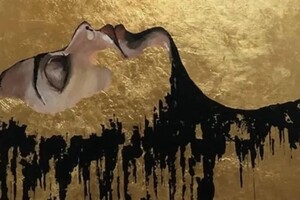 Бахмацкая Инна Константиновна — Портфолио №19