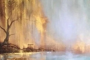 Бахмацкая Инна Константиновна — Портфолио №20