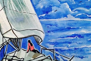 Бахмацкая Инна Константиновна — Портфолио №4