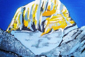 Бахмацкая Инна Константиновна — Портфолио №5