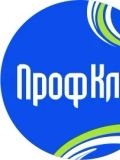 Клин