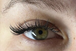 Котова Виктория Владимировна — Портфолио №1