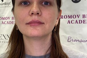 Котова Виктория Владимировна — Портфолио №10