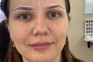 Котова Виктория Владимировна — Портфолио №11